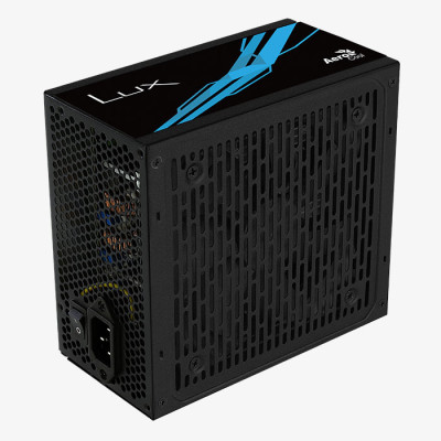 Aerocool LUX 1000W