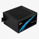 Aerocool LUX 1000W
