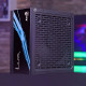 Aerocool LUX 1000W