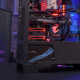 Aerocool LUX 1000W