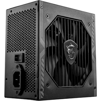 MSI MAG A750BN PCIE5