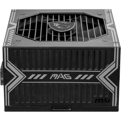 MSI MAG A750BN PCIE5