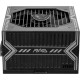 MSI MAG A750BN PCIE5