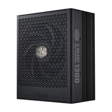 Cooler Master X Silent Max Platinum 1300W (MPS-D001-AFAP-BEU)