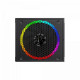 GameMax RGB-750G