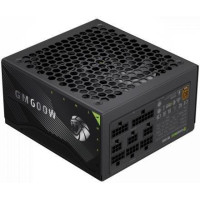 GameMax GM-600B Modular Black
