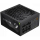 GameMax GM-600B Modular Black