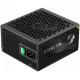 GameMax GM-600B Modular Black