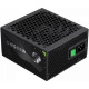 GameMax GM-600B Modular Black