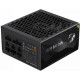 GameMax GM-600B Modular Black