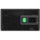 GameMax GM-600B Modular Black