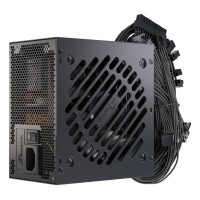SeaSonic CORE BC ATX 3.1 650W