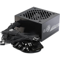SeaSonic CORE BC ATX 3.1 650W