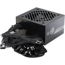 SeaSonic CORE BC ATX 3.1 650W