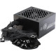 SeaSonic CORE BC ATX 3.1 650W