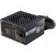 SeaSonic CORE BC ATX 3.1 650W