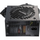SeaSonic CORE BC ATX 3.1 650W