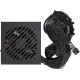 SeaSonic CORE BC ATX 3.1 650W
