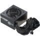 SeaSonic CORE BC ATX 3.1 650W
