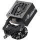 SeaSonic CORE BC ATX 3.1 650W