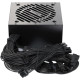 SeaSonic CORE BC ATX 3.1 650W