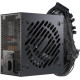 SeaSonic CORE BC ATX 3.1 650W