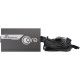 SeaSonic CORE BC ATX 3.1 650W
