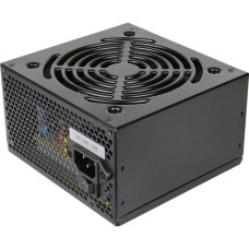 Aerocool VX 400 (ACPN-VX40NEY.11)