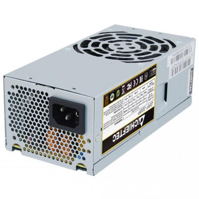 Chieftec TFX 300W (GPF-300P)