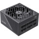 GAMEMAX GX-1250 PRO 1250W PCIE5 (GX-1250 PRO BK) Black