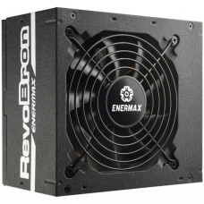 Блок питания ENERMAX 700W RevoBron (ERB700AWT)