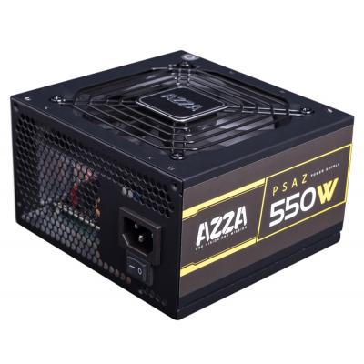 AZZA PSAZ-550W