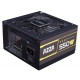 AZZA PSAZ-550W