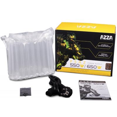 AZZA PSAZ-550W