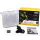 AZZA PSAZ-550W
