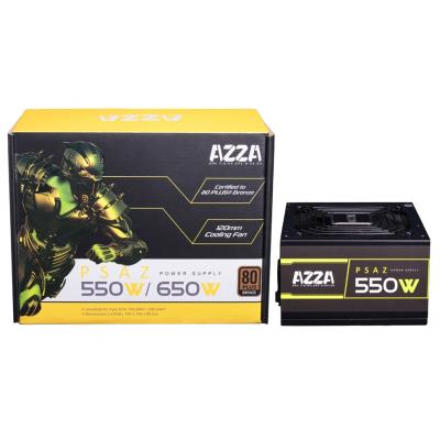 AZZA PSAZ-550W