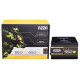 AZZA PSAZ-550W