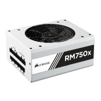 Corsair RM750x White Series (CP-9020155)