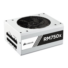 Corsair RM750x White Series (CP-9020155)