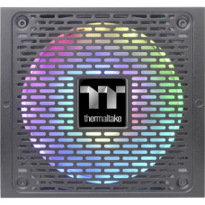 Thermaltake Toughpower GF1 ARGB 850 (PS-TPD-0850F3FAGE-1)