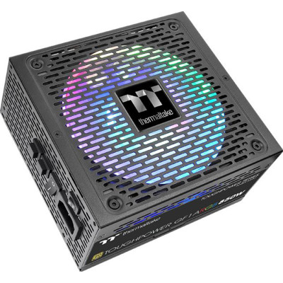 Thermaltake Toughpower GF1 ARGB 850 (PS-TPD-0850F3FAGE-1)