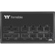Thermaltake Toughpower GF1 ARGB 850 (PS-TPD-0850F3FAGE-1)