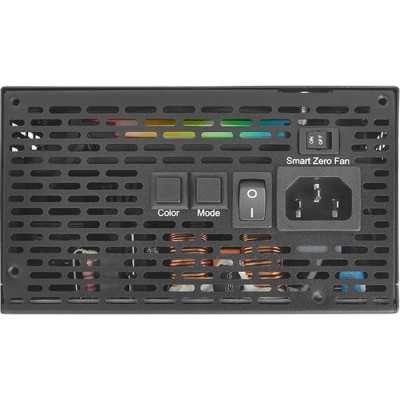 Thermaltake Toughpower GF1 ARGB 850 (PS-TPD-0850F3FAGE-1)