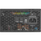Thermaltake Toughpower GF1 ARGB 850 (PS-TPD-0850F3FAGE-1)