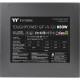 Thermaltake Toughpower GF1 ARGB 850 (PS-TPD-0850F3FAGE-1)