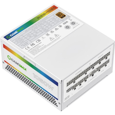 GameMax RGB1050