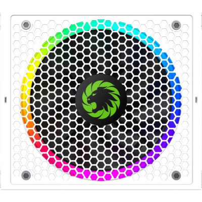 GameMax RGB1050