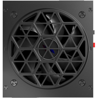 1STPLAYER HA-750BA4 (NGDP-GLD-750-BK)