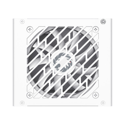 GameMax GS-750G White