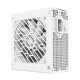 GameMax GS-750G White